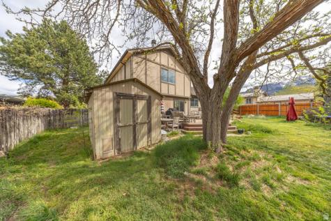 1930 E Southbridge Way Sandy UT 84093
