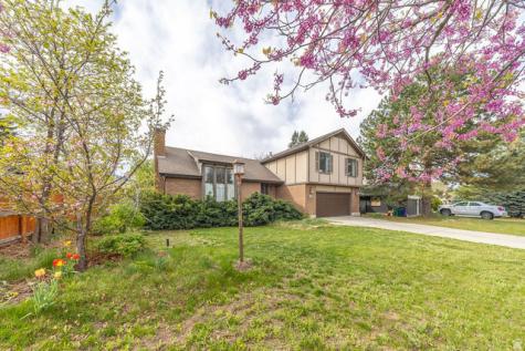 1930 E Southbridge Way Sandy UT 84093