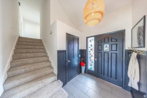 1930 E Southbridge Way Sandy UT 84093