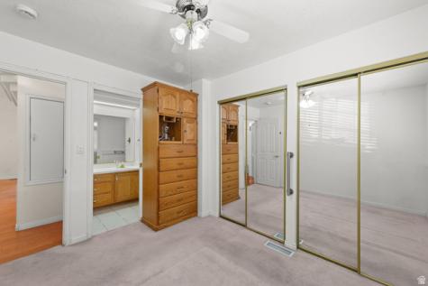 180 N 1100 E Washington UT 84780