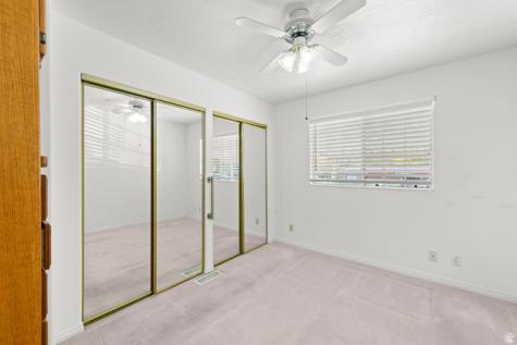 180 N 1100 E Washington UT 84780