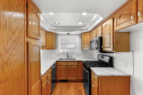 180 N 1100 E Washington UT 84780