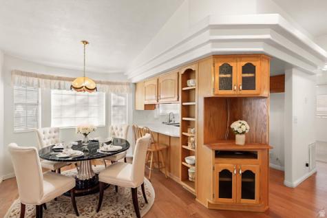 180 N 1100 E Washington UT 84780