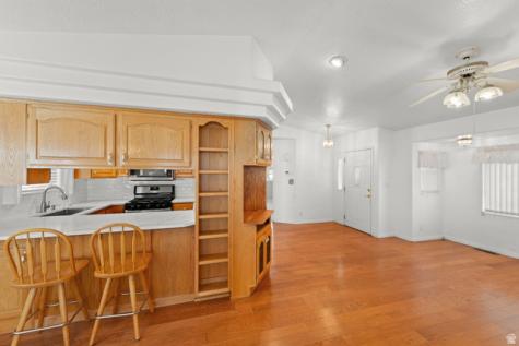 180 N 1100 E Washington UT 84780
