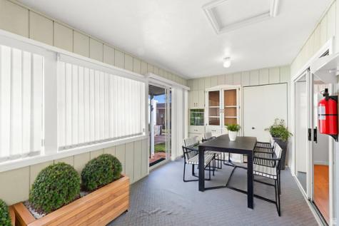 180 N 1100 E Washington UT 84780