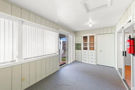 180 N 1100 E Washington UT 84780