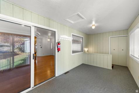 180 N 1100 E Washington UT 84780