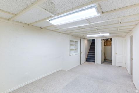 180 N 1100 E Washington UT 84780