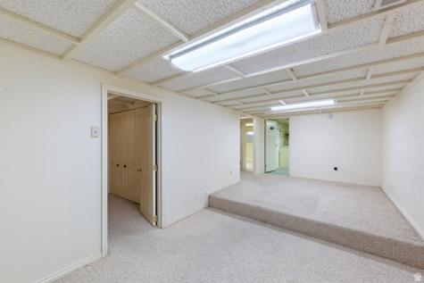 180 N 1100 E Washington UT 84780