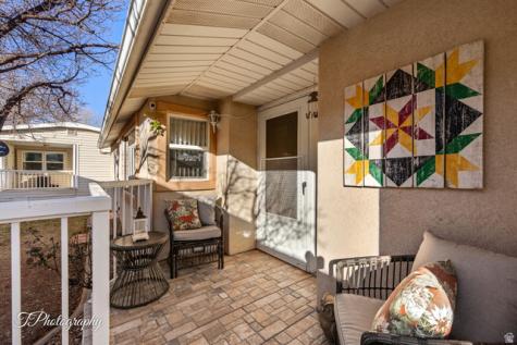 180 N 1100 E Washington UT 84780