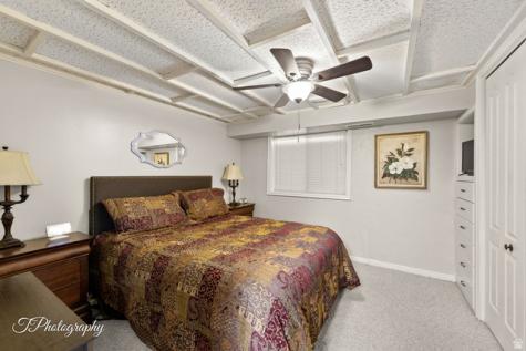 180 N 1100 E Washington UT 84780