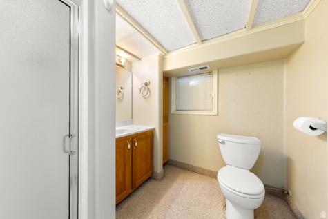 180 N 1100 E Washington UT 84780