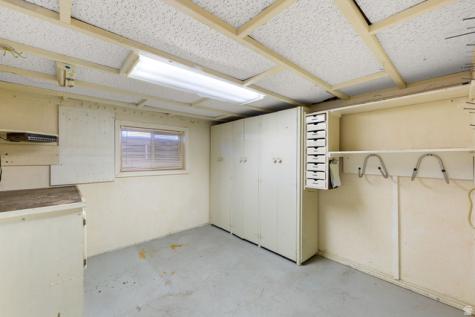 180 N 1100 E Washington UT 84780