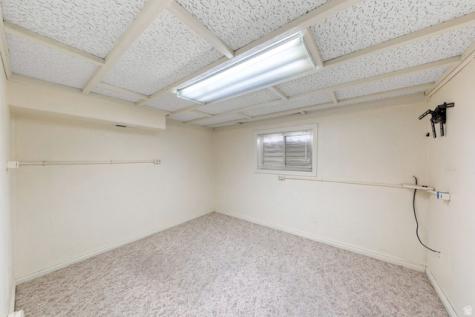 180 N 1100 E Washington UT 84780