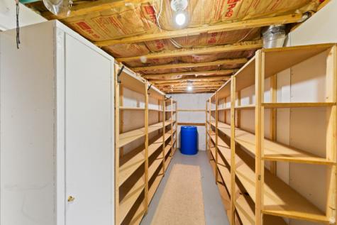 180 N 1100 E Washington UT 84780