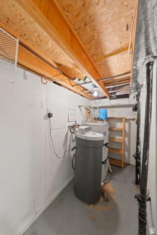 180 N 1100 E Washington UT 84780
