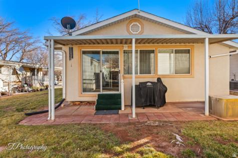 180 N 1100 E Washington UT 84780