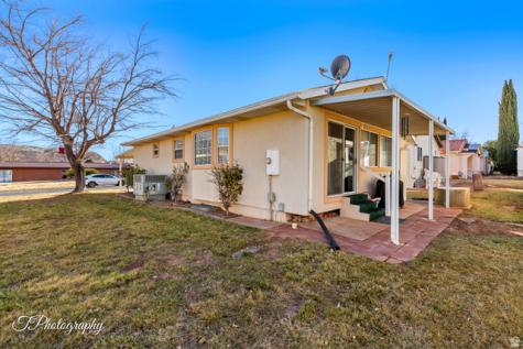180 N 1100 E Washington UT 84780