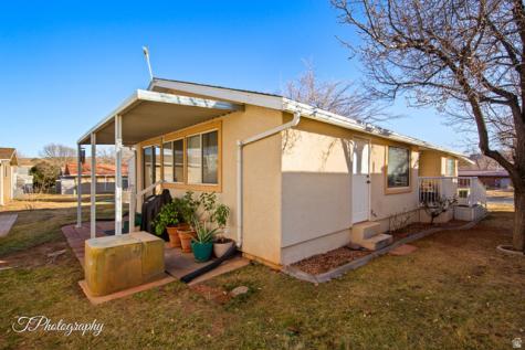 180 N 1100 E Washington UT 84780