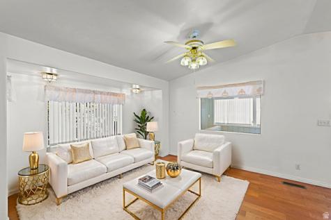 180 N 1100 E Washington UT 84780