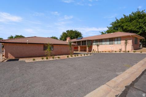 180 N 1100 E Washington UT 84780