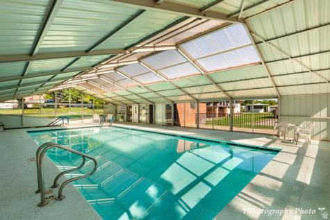180 N 1100 E Washington UT 84780