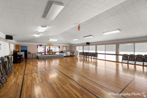 180 N 1100 E Washington UT 84780
