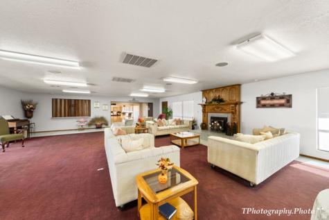 180 N 1100 E Washington UT 84780