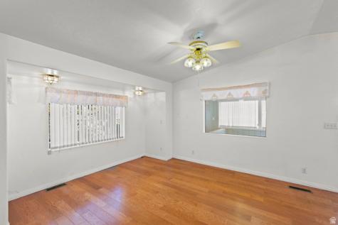 180 N 1100 E Washington UT 84780