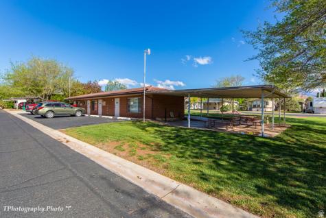 180 N 1100 E Washington UT 84780