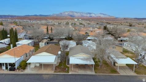180 N 1100 E Washington UT 84780