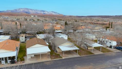 180 N 1100 E Washington UT 84780