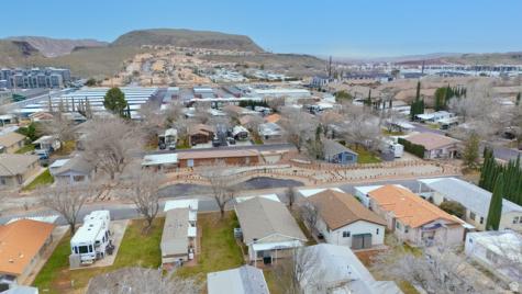 180 N 1100 E Washington UT 84780