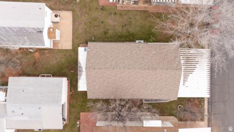 180 N 1100 E Washington UT 84780