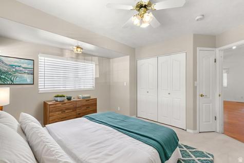 180 N 1100 E Washington UT 84780