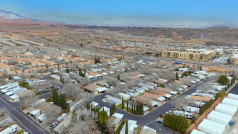 180 N 1100 E Washington UT 84780