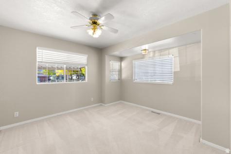180 N 1100 E Washington UT 84780