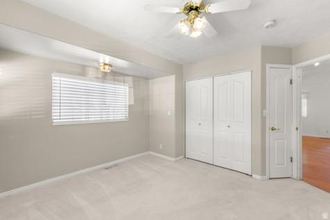 180 N 1100 E Washington UT 84780
