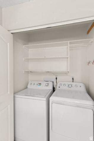 180 N 1100 E Washington UT 84780