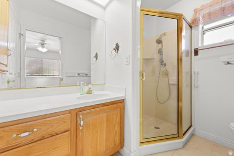180 N 1100 E Washington UT 84780