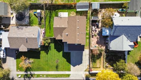 277 W 670 N Tooele UT 84074