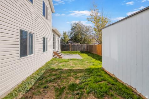 277 W 670 N Tooele UT 84074