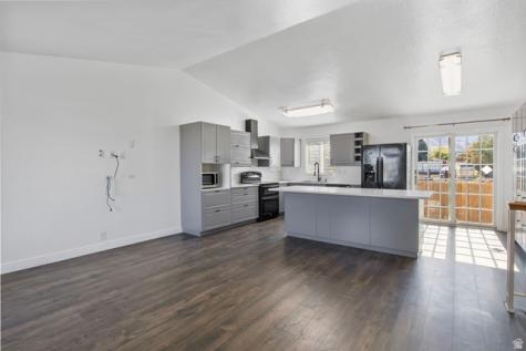 277 W 670 N Tooele UT 84074