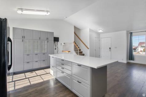 277 W 670 N Tooele UT 84074