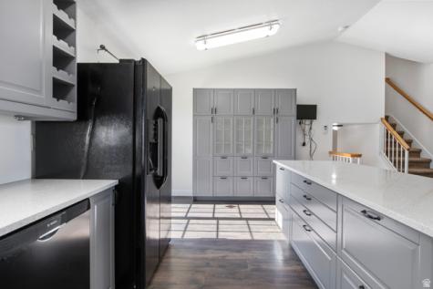 277 W 670 N Tooele UT 84074
