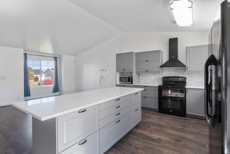 277 W 670 N Tooele UT 84074