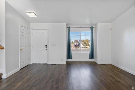 277 W 670 N Tooele UT 84074