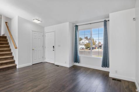 277 W 670 N Tooele UT 84074