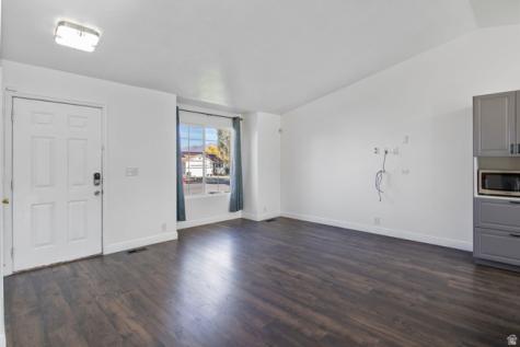277 W 670 N Tooele UT 84074