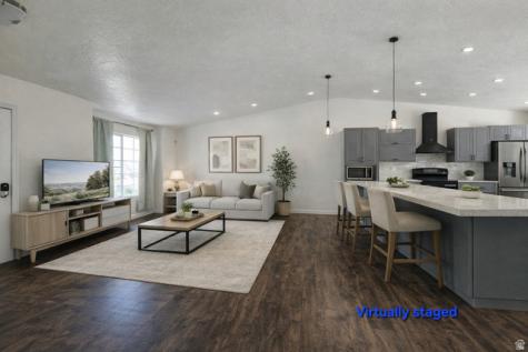 277 W 670 N Tooele UT 84074